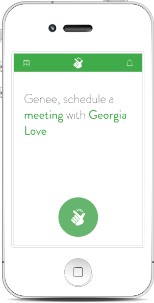 genee-schedule-meeting.png