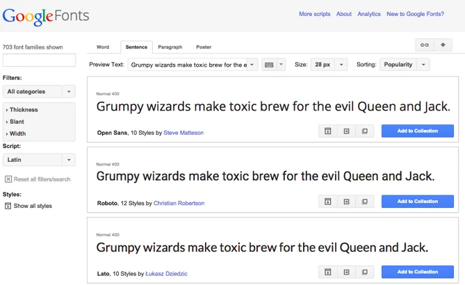 google-fonts.png