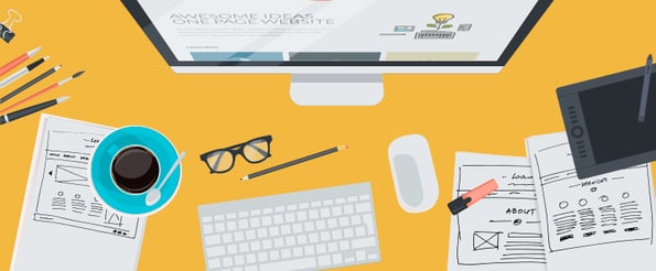 Psn Network designs, themes, templates and downloadable graphic elements on Dribbble