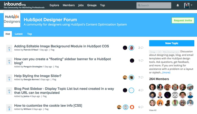 inbound-design-forum.png