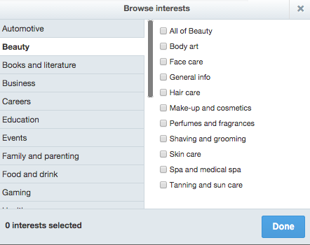 interests-twitter-advertising.png