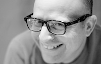 James Oppenheim