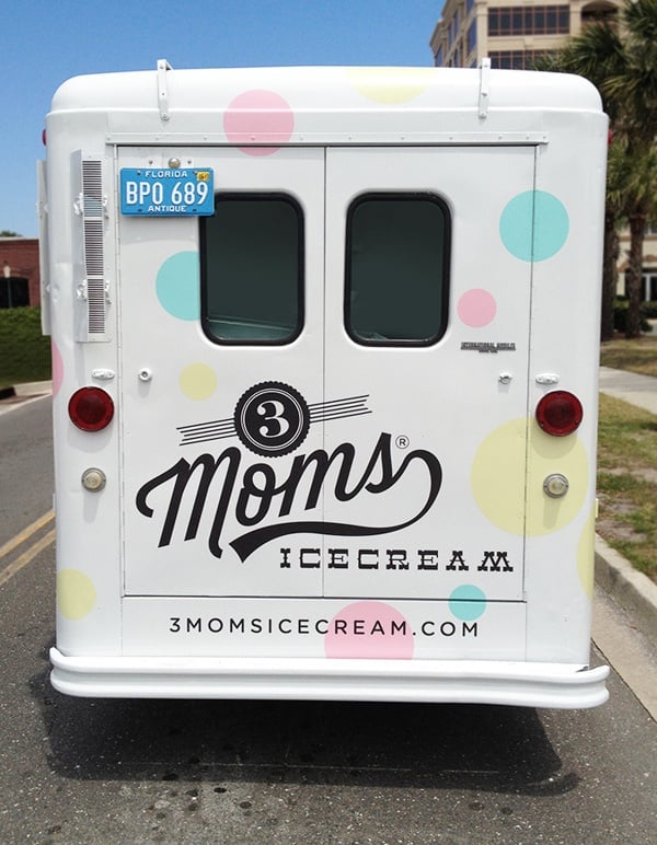 moms-ice-cream-food-truck.jpg