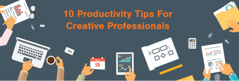productivity-tips-creative.png