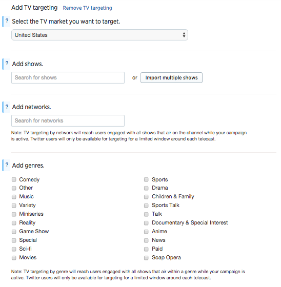 tv-targeting-twitter.png