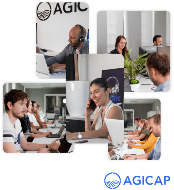 Agicap@2x