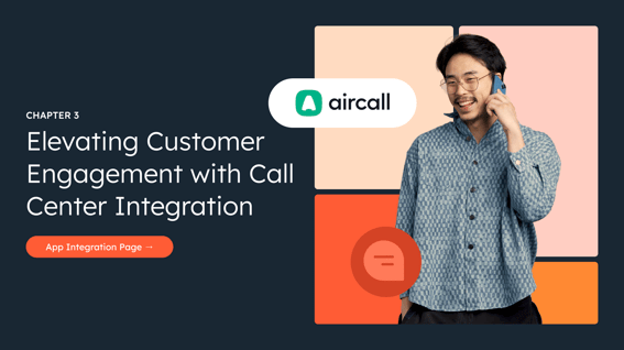Aircall-thumbnail