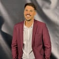 Alejandro Viano Synergym