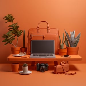 Alejandro_Lenis_A_studio_photograph_with_a_minimalistic_aesthet_76f763d4-7d9c-4bba-ac0a-4158d64f2ae2-1