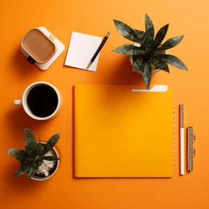 Alejandro_Lenis_a_aesthetic_and_minimalistic_business_plan_in_a_b19f0bb3-e3f6-4c94-8c1d-ed4117635588