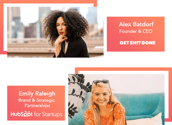 Alex Batdorf&EmilyRaleigh-2