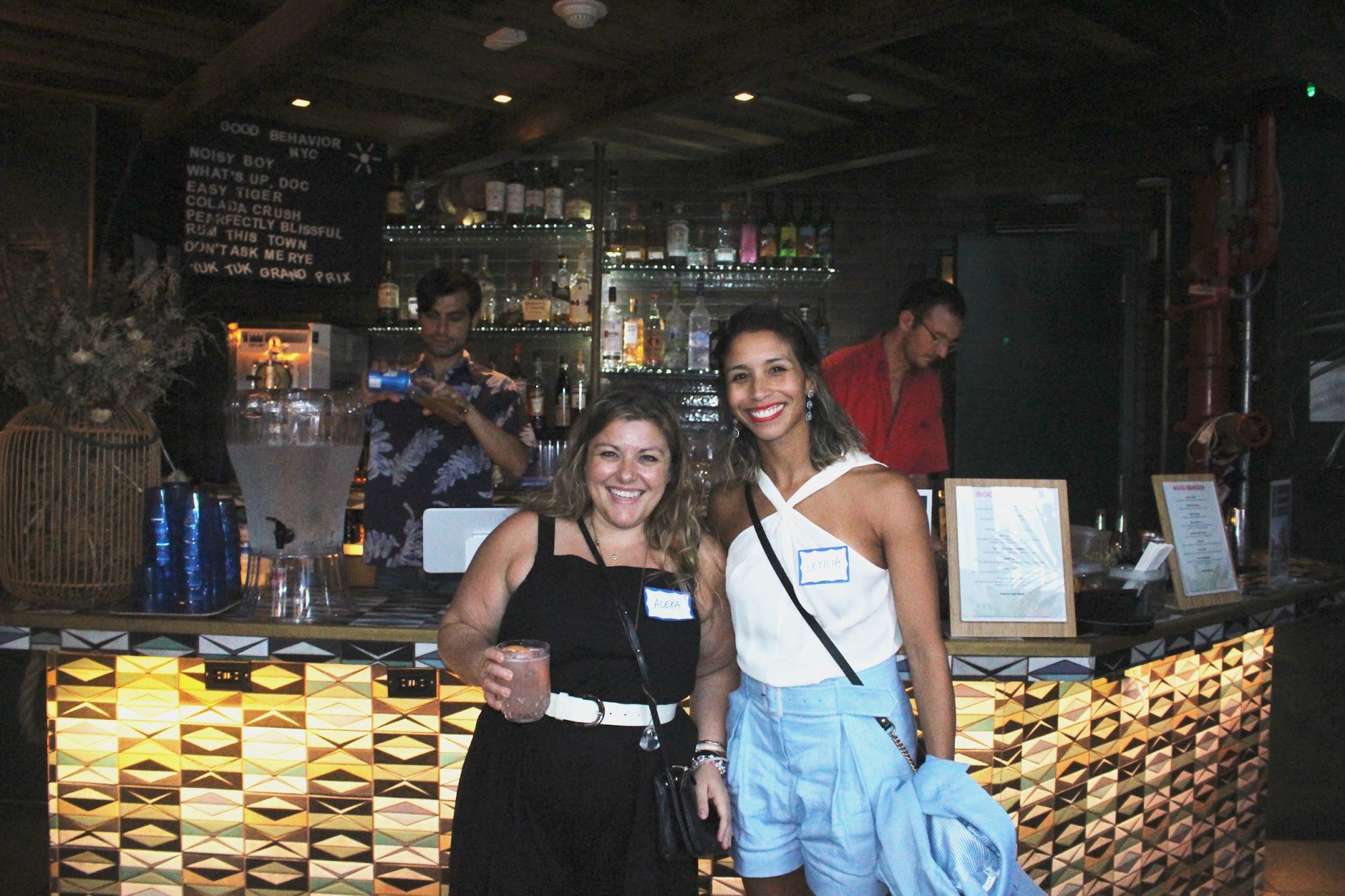 Alexa and Leticia - no watermark