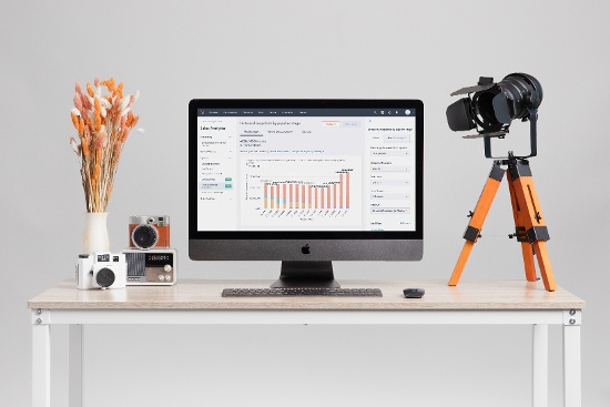 AllySchmaling-HubspotQ4-12042020-715396-1