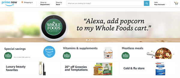 Amazon_WholeFoods_PrimeNow