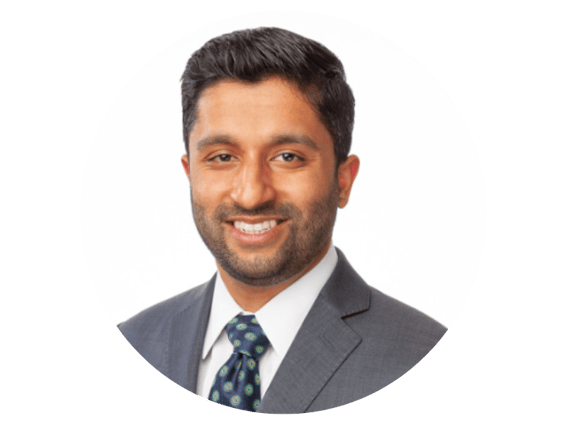 Amit Kapadia webinar headshot