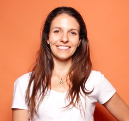 Ani Sordo