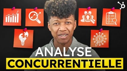 Analyse-concurentielle
