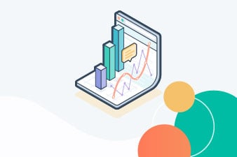 Analytics