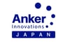 Anker_japanロゴ