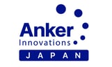 Anker