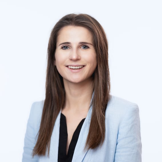 Anna Gordon_CHD_3079- (1)-Mar-20-2025-02-43-23-9542-PM