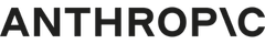 Anthropic Logo