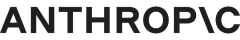 Anthropic Logo_240x40