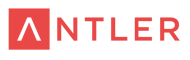 Antler Logo