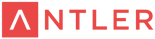 Antler Logo