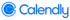 Calendly_logo_2024_resized