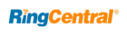 RingCentral_logo_2024_resized