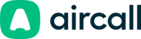 Aircall