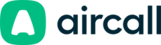 Aircall logo