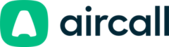 Aircall-Logo