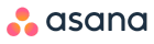 asana_logo_2024_resized