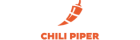 Chili-Piper