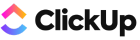 ClickUp