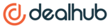 DealHub