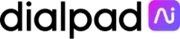 Dialpad