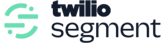 segment_twilio_logo_2024