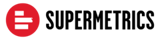 Supermetrics