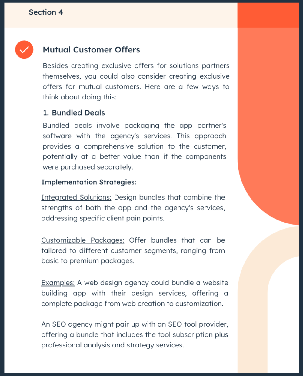 App partner resources page Featured Resources Images (1000 x 1240 px) (3)