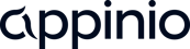 Appinio-Logo