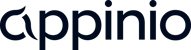 Appinio