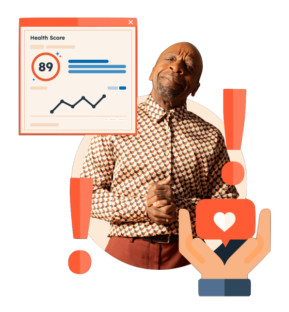 Aptitude8_Webinar_Creative_Featured