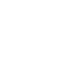 ArcisGolf_whitelogo