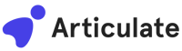 Articulate-Logo-Normal-transparent-background