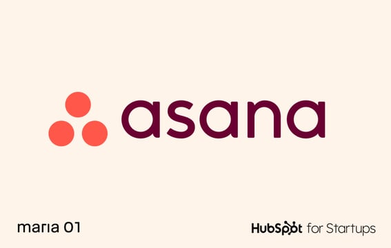 Asana-Feb-24-2025-04-37-10-8775-PM