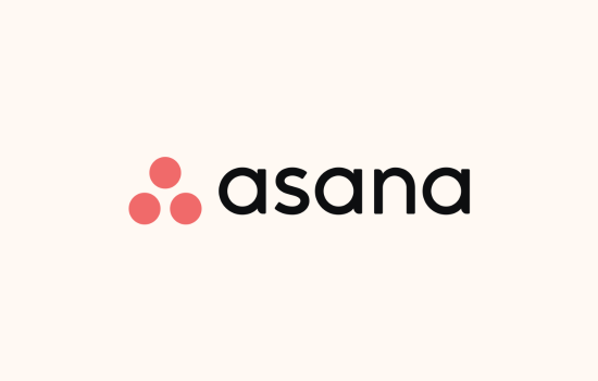 Asana