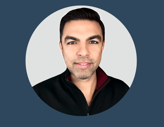 Asher Mathew, webinar headshot (9)-3